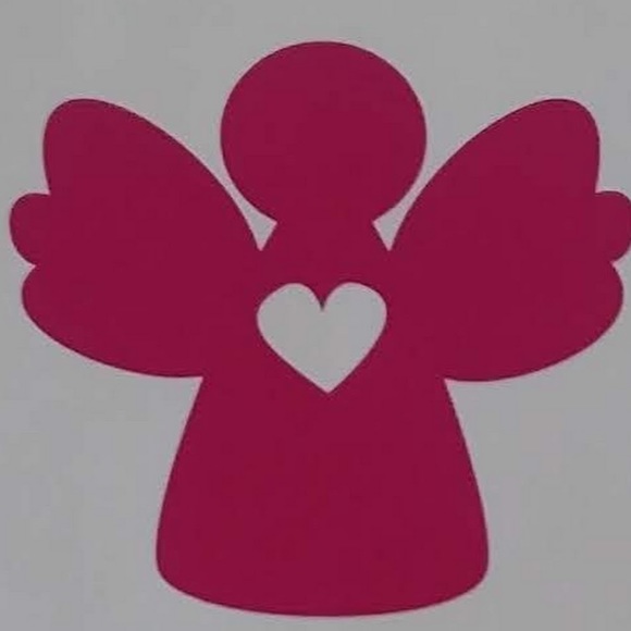 mechaelsangels